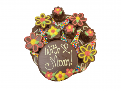 Queen of Everything! 